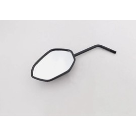 Genuine OEM Left Mirror Compatible with 2022-2023 Honda Navi Nva110b 88220-K74-A01