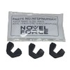 Business Pro NFSPBJHGCC Slide Piece Honda Gyro X4st Gyro Canopy