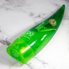 Holika Holika Pack Aloe Vera 99% Beruhigungsgel, 2x 250ml