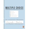 Multiple Choice