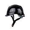 Scan SCAPPESHCS4 SAFETY HELMET CHIN STRAP 4 POINT