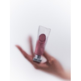 Object Water Tint (Choose 1 of 8 types) / 오브제 워터 틴트 (8종 택 1)