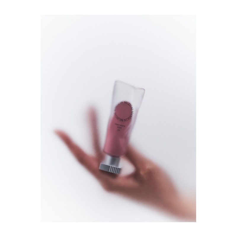 Object Water Tint (Choose 1 of 8 types) / 오브제