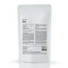 Acai Berry 2000mg & Green Tea 1350mg Tablets | Catechins