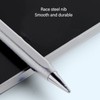 LCD Writing Tablet 6.5 Inch Electronic Graffiti Hand Painted Pad