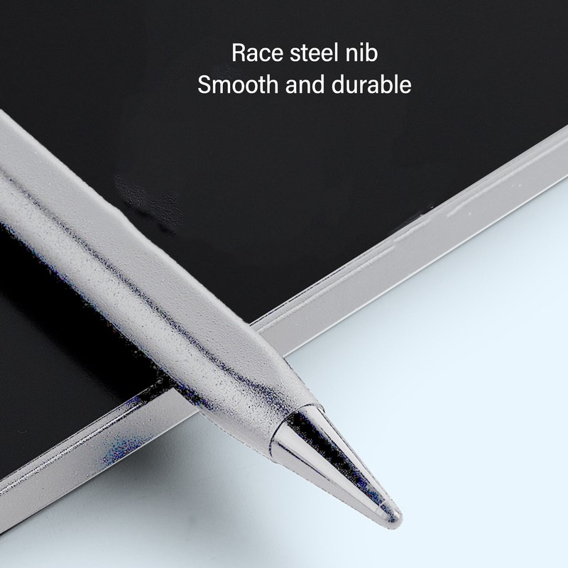 LCD Writing Tablet 6.5 Inch Electronic Graffiti Hand Painted Pad