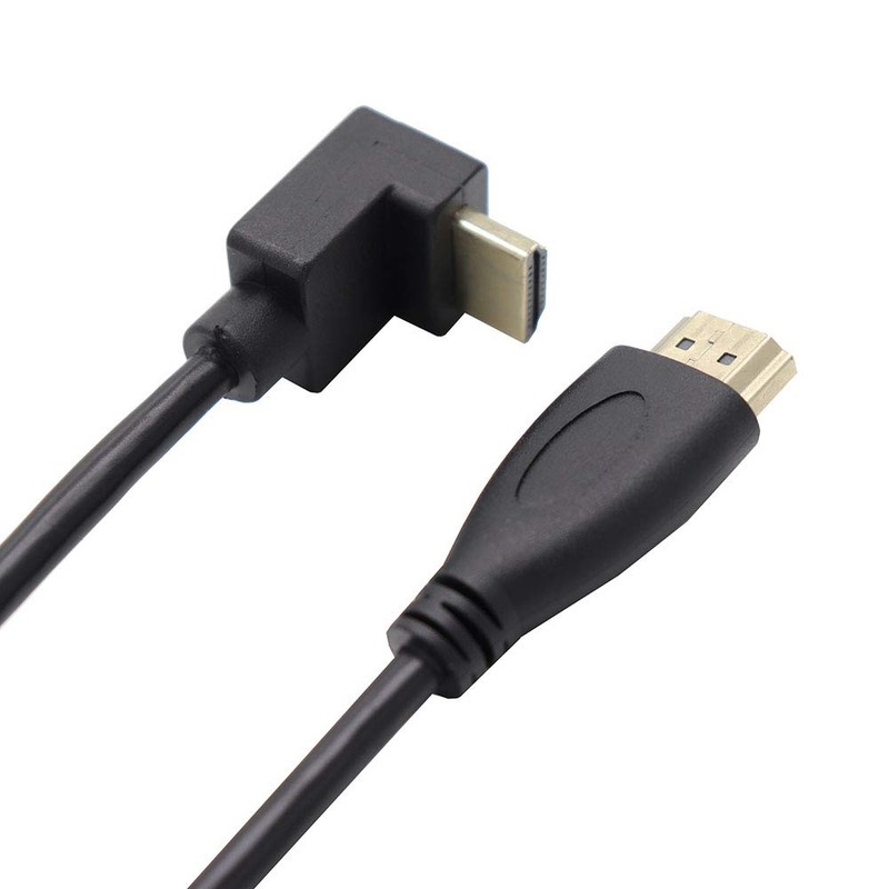 VViViD Sun High Speed HDMI Cable Type A Male to