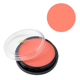 HO HO HO Red Cheek Color 12 [三善]