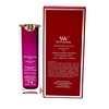 VON WAHL Face Cream Handmade & Without Preservatives Luxury Cream
