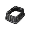 Rain Bird VB Standard Valve Box Extension | VBSTD6EXTB