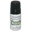 Geranium Essential Oil 5ml Pure and Natural, Purely Essential