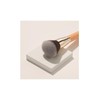 151 All Over Face Makeup Brush / 151 올오버 페이스