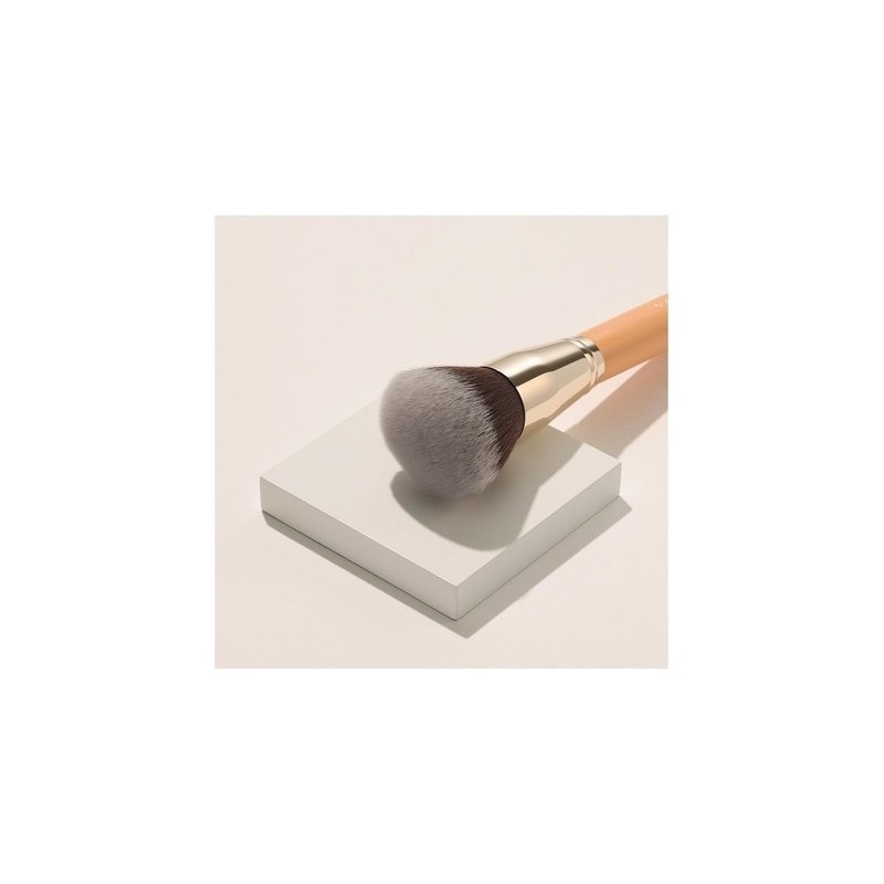 151 All Over Face Makeup Brush / 151 올오버 페이스