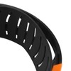 Noise Reduction Earmuff Industrial Grade Sound Protection Headphone 30DB Noise