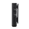 Sony ECM-W2BT Wireless Microphone for Camera