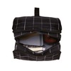 PACKIT Freezable Insulated Lunch Bag - Classic Lunch Cooler Bag,