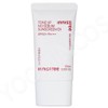 Innisfree 이니스프리 톤업 노세범 선스크린 60ml(신형) EX SPF 50+ PA++++