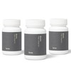 Sons 3 Month Biotin Supplement (Capsules) - Hair Growth Vitamins