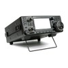 High Angle Tilt Stand for High Tilter T20 IC-7300/9700 Insight