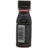 Beet It, Organic Beetroot Shot, 70ml