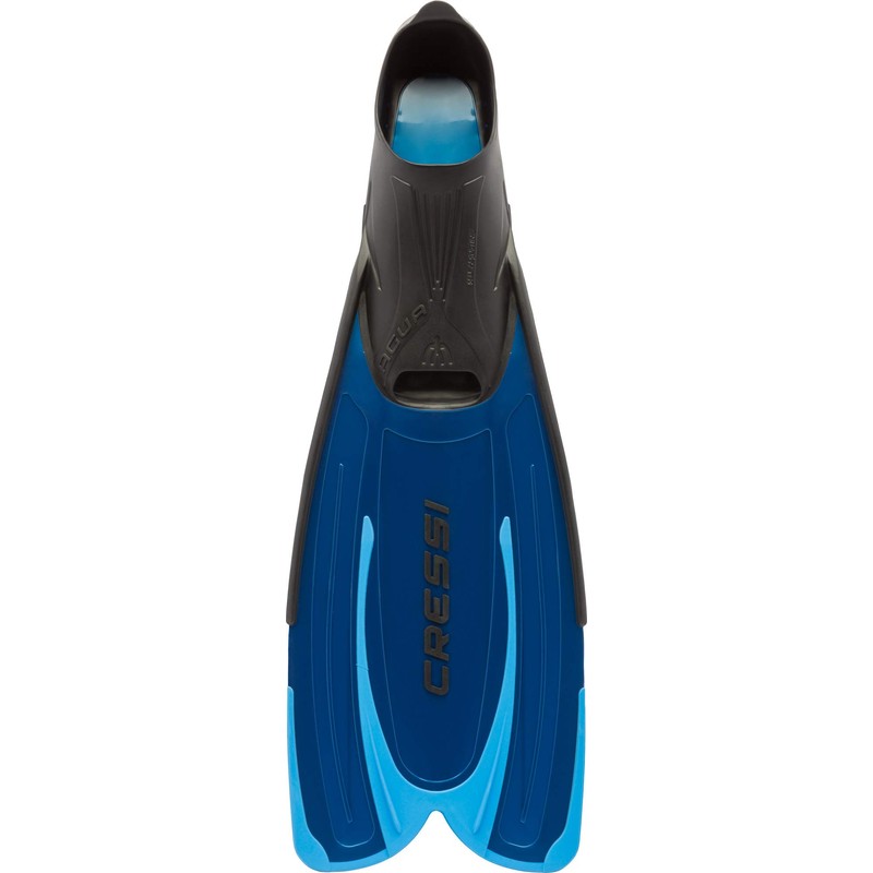 Cressi Agua, Blue, 37/38