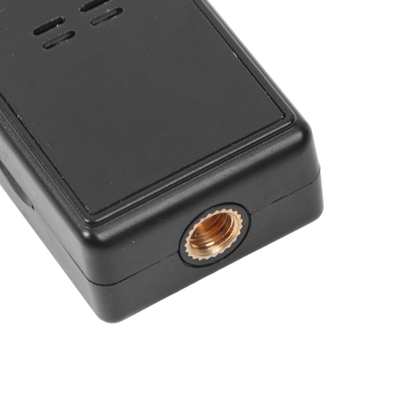 Body Mounted Camera 1080P Support 128G Card Portable Lightweight Mini