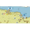 North Africa '41 Board Game | The Western Desert, March