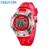 SYNOKE Waterproof Watch for Kid Boy&Girl Multifunction Sport Electronic Digital