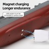 2.4GHz Remote Control Mini Boat Simulation Remote Control Warship Water