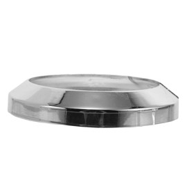 OATIPHO Heavy Duty Barber Chair Pump Ring Replacement Durable Hydraulic for Salon Chair Easy Install Plastic Ring for Quiet Stable Operation and Wide Model Compatibility