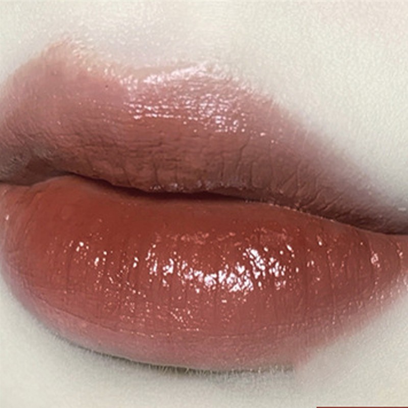 Gloss Solid Lipstick Long Lasting Nourishing Colorstay Makeup Lip Polish
