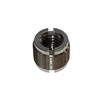 Tomoka #24 Microphone Conversion Screw, Convenient Reverse and Back to