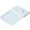 Saraya 41952 Tray A Type (for GUD-1000)