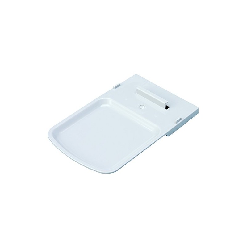 Saraya 41952 Tray A Type (for GUD-1000)
