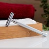 Merkur Razor 24C