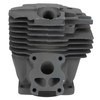 Cylinder Piston Kit Chainsaw Accessories Replacement Parts Fit for Stihl