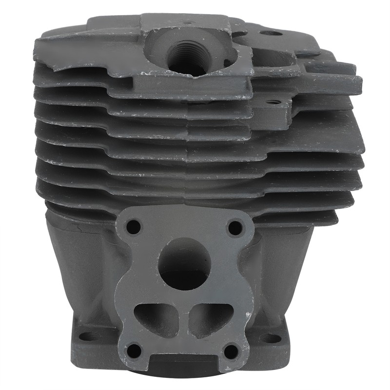 Cylinder Piston Kit Chainsaw Accessories Replacement Parts Fit for Stihl