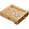 Philos 3198 Labyrinth, Large, Skill Game