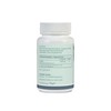 GABA – 120 Capsules (1 Capsules Contains: 500 mg Gamma