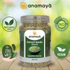 Anamaya Fennel Seeds | Saunf Seeds | Pure and Natural
