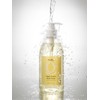 Sugar Lemon Body Wash 500ml / 슈가 레몬 바디워시 500ml