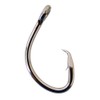 Owner Super Mutu Circle Hook (8/0 (4 Hooks))