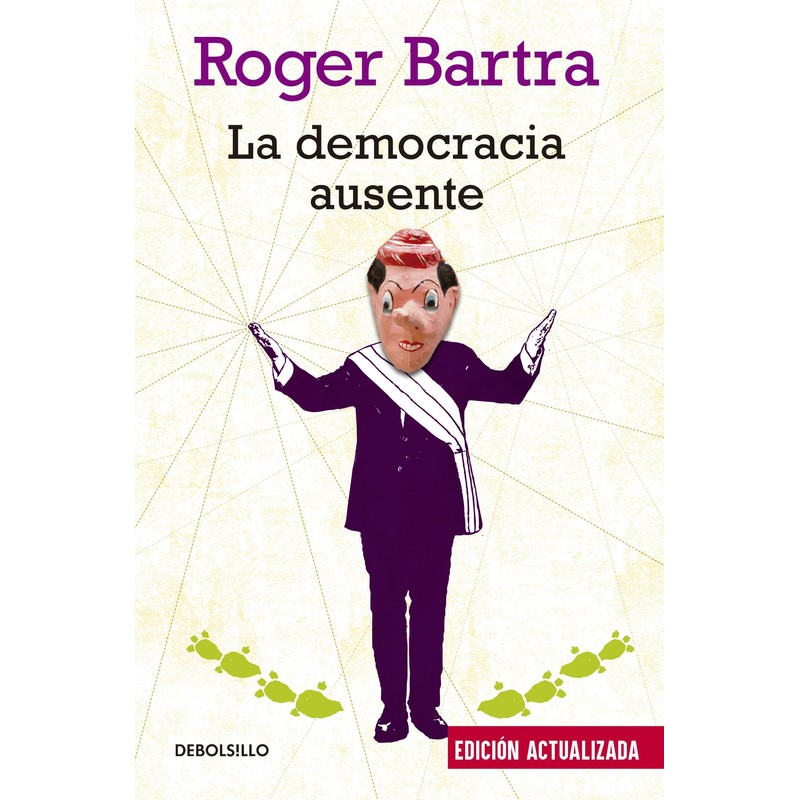 La Democracia Ausente