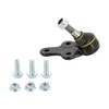 Moog VV-BJ-3653 Ball Joint