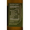 Dill Infused Extra Virgin First Cold Pressed Olive Oil 500ml