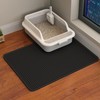 Cat Litter Mat - Cat Litter Mat Litter Trapping Mat