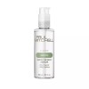Paul Mitchell 폴미첼 수퍼 스키니 세럼 150ml 헤어에센스 손상모용 Poumie