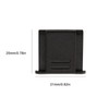 VGOL Camera Hot Shoe Dust Proof Cap Compatible with Nikon