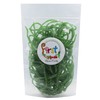FirstChoiceCandy Juicy Licorice Laces Candy (2 Pound (Pack of 1),