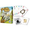 Jumbo and Friends Card Game